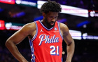 轮休！76人更新伤病报告 恩比德将缺席明日对阵篮网