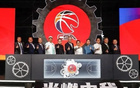 太奇葩，CBA重大改革后，爆料篮协要公布离谱决定，球迷笑喷