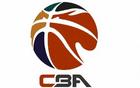 CBA酝酿逆天方案：比赛结束后非首发再打10分钟4V4，锻炼轮换球员