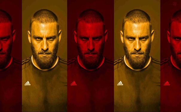 2025年11月2日NBA常规赛独行侠vs活塞