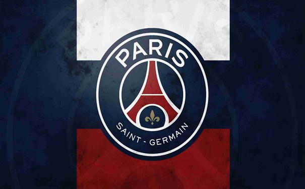 2025年11月2日NBA常规赛魔术vs奇才